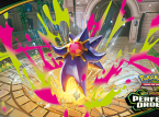 We bekijken de Pok&eacute;mon TCG-set Perfect Order van dichterbij