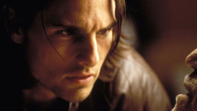 Het beste van Paul Thomas Anderson: vijf films die elke filmfan zou moeten zien