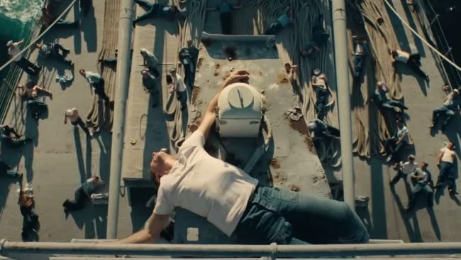 Het beste van Paul Thomas Anderson: vijf films die elke filmfan zou moeten zien