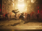 Remedy werpt een schijnwerper op Paranatural Manhattan in een nieuwste blik op Control Resonant 