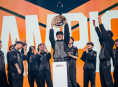 Esports World Cup 2026: Zeta Division gekroond tot winnaar van het OWCS Midseason Championship