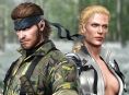 Metal Gear Solid 5 en Resident Evil 4 naar Xbox Game Pass