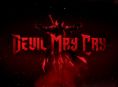 Adi Shankar wil dat Devil May Cry een van de beste shows op Netflix wordt