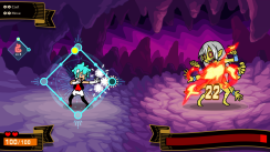 Rhythm Paradise Groove Gids: Wat is Beatspell en tips en trucs om het te overwinnen