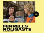 De grappigste films van Will Ferrell