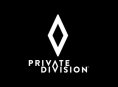 Take-Two richt nieuw indielabel Private Division op