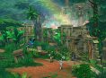De Sims 4 Jungle Avonturen-dlc verschijnt eind februari