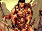 Conan the Barbarian regisseur over reboot-serie: "Netflix had het... ze laten de rechten vervallen"