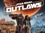 Star Wars: Outlaws, de eerste open-wereldtitel in de galactische serie