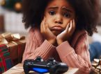 Kinderen willen game-abonnementen en virtuele valuta in plaats van games voor Kerstmis