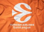 Eindronde van de Euroleague, standen en scenario's aan het einde van het reguliere seizoen