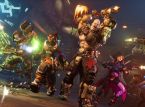 Borderlands 4 wordt na de release uitgebreid met twee nieuwe Vault Hunters