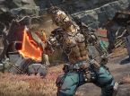 Borderlands 4 Pre-orders zijn open en kosten &pound; 70 voor de basiseditie op console