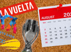 Augustus 2026 in de sport: Grote evenementen in voetbal, tennis, atletiek, F1 en meer deze maand