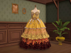 Ontdek Dressmaker, de naaistsimulator die in september uitkomt