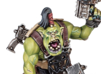 Warhammer 40,000 11e editie is nog niet volledig uit, maar je kunt de nieuwe kernregels al downloaden