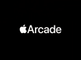 Apple Arcade landt volgende week met meer dan 100 games