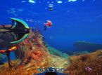 Subnautica 2 (Vroege Toegang)