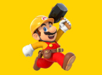 Er is volgende week een nieuwe Nintendo Direct, volgens een geloofwaardig lek