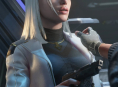 Owlcat moet veel nieuwe processen leren voor zijn The Expanse-spel, maar stopt voorlopig niet met CRPG's
