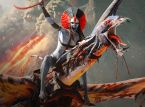 Avatar: Fire and Ash komt in juni naar Disney+