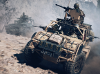 Battlefield 6 Hands-on preview: een terugkeer naar vorm voor de beroemde franchise?