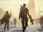 Ubisoft deelt gameplay voor The Division Resurgence