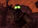 Obsidian zou "graag" nog een Fallout-game maken