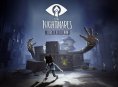 Little Nightmares-demo beschikbaar op PS4 en Xbox One