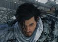 10 beginnerstips voor Rise of the Ronin 
