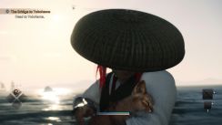 Related Image