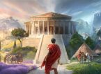 Ubisoft vertelde ons meer over Anno 117: Pax Romana op Gamescom
