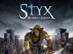 Styx: Blades of Greed Demo Preview: Klikspaantjes krijgen Styxes