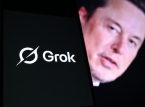 Het Pentagon zal Grok AI gebruiken voor militaire doeleinden: De Amerikaanse militaire AI "zal niet woke zijn"