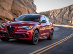 Alfa Romeo verlengt de levensduur van de Giula en Stelvio Quadrifoglio omdat EV-plannen worden vertraagd
