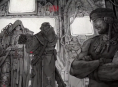 Het Warhammer-equivalent van Rambo sluit zich bij je groep aan in Warhammer 40,000: Dark Heresy 