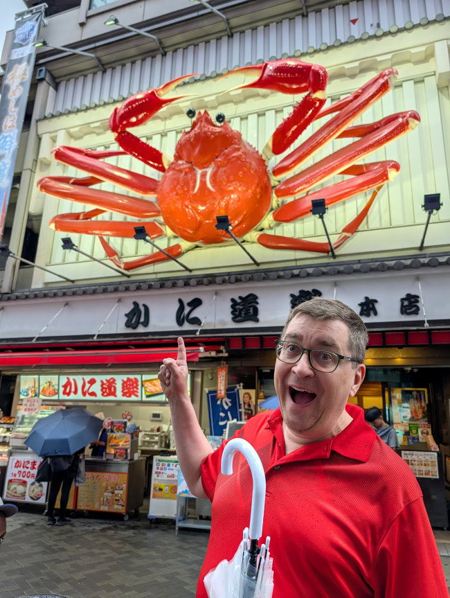 De beste en vreemdste dingen over Japan: Een persoonlijke samenvatting