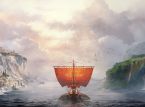 Anno 117: Pax Romana Preview - We hebben Rome in een dag gebouwd (en hadden geen geld meer)