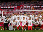 Bayern M&uuml;nchen wint de Bundesliga, breekt records en mikt op een derde treble