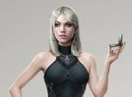 De golf van aankomende Mass Effect-achtige games laat zien wat gamers al veel te lang missen