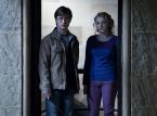 Warner Bros. haalt alles uit de kast voor Back to Hogwarts 2025