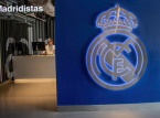 LaLiga-president Javier Tebas bekritiseert Real Madrid vanwege een verklaring over FIFA Forward Enterprise
