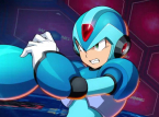Capcom bevestigt opnieuw dat Mega Man een van zijn "belangrijkste IP's" is, ondanks dat er niets voor te zien is