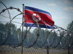 China wil zijn alliantie met Noord-Korea versterken: Xi Jinping bezoekt volgende week Kim Jong-un