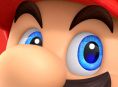Super Mario Party Jamboree - Nintendo Switch 2 Edition + Jamboree TV Review: Oh, ik heb de dobbelsteen ondersteboven gelezen