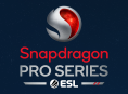 De titels in seizoen 2 van de SnapDragon Pro Series zijn onthuld