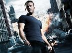 Een nieuwe Jason Bourne-film is in de maak