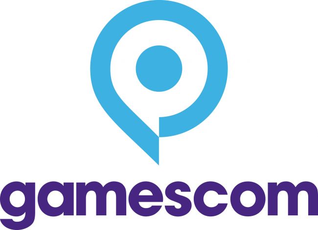 Head-to-Head: Is Gamescom de nieuwe E3?