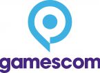 Head-to-Head: Is Gamescom de nieuwe E3?