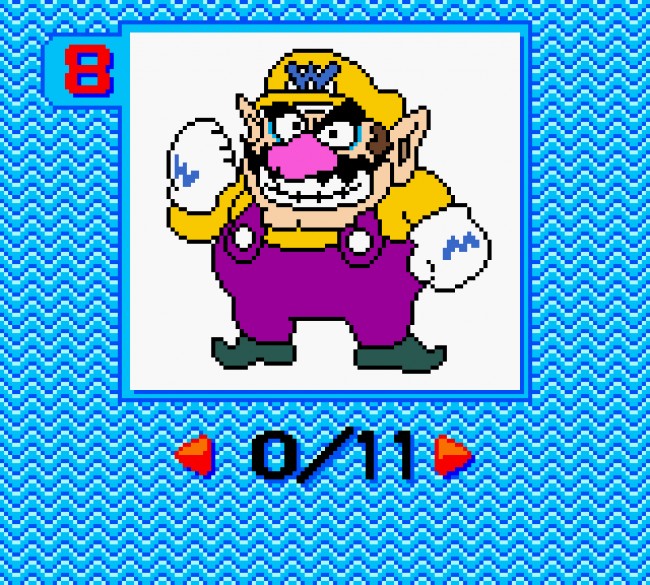 Innovatie of waanzin: de meest bizarre producten van Nintendo